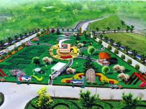 東莞市鼎晟園林綠化工程動態(tài) 匠心鑄就城市綠意，精細(xì)管理賦能生態(tài)宜居