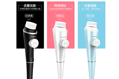 祛黑頭產(chǎn)品盤點 Notime黑頭儀效果深度解析與科學(xué)指南