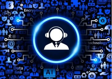6.17最新反詐成果公示 力挽991億，快商通AI機器人以技術智勝詐騙網絡